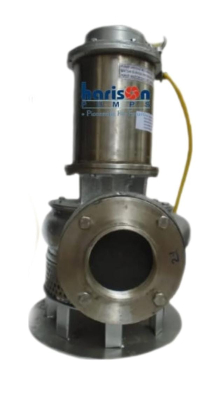 flameproof_submersible_pump