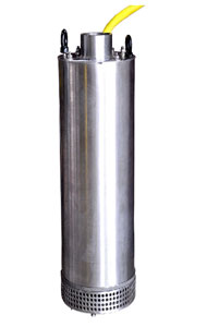 stainless_steel_submersible_dewatering_pumps