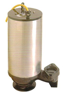 submersible_effluent_pumps