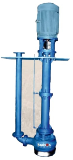 vertical-sump-pumps